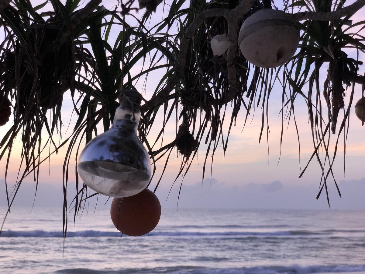 Baanchaylay Resort خانوم المظهر الخارجي الصورة