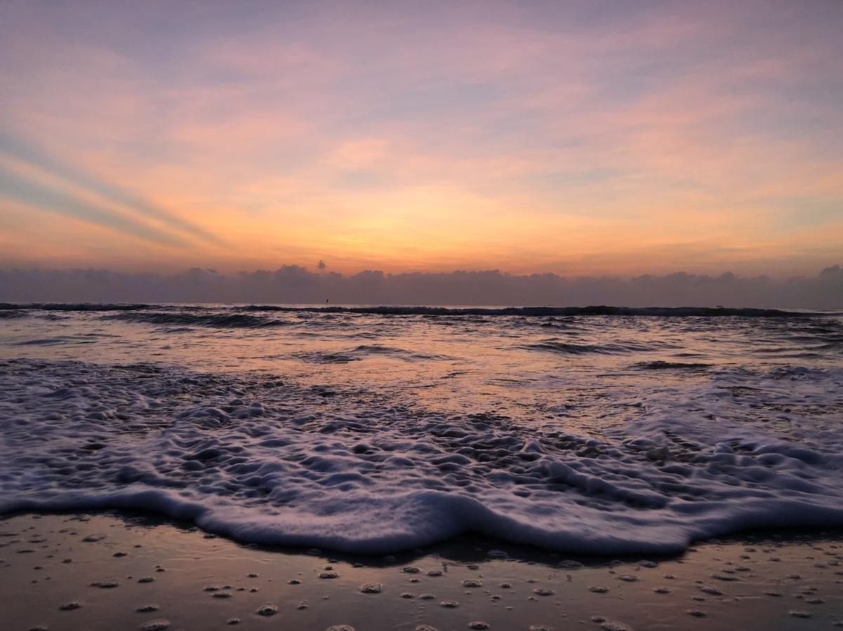 Baanchaylay Resort خانوم المظهر الخارجي الصورة