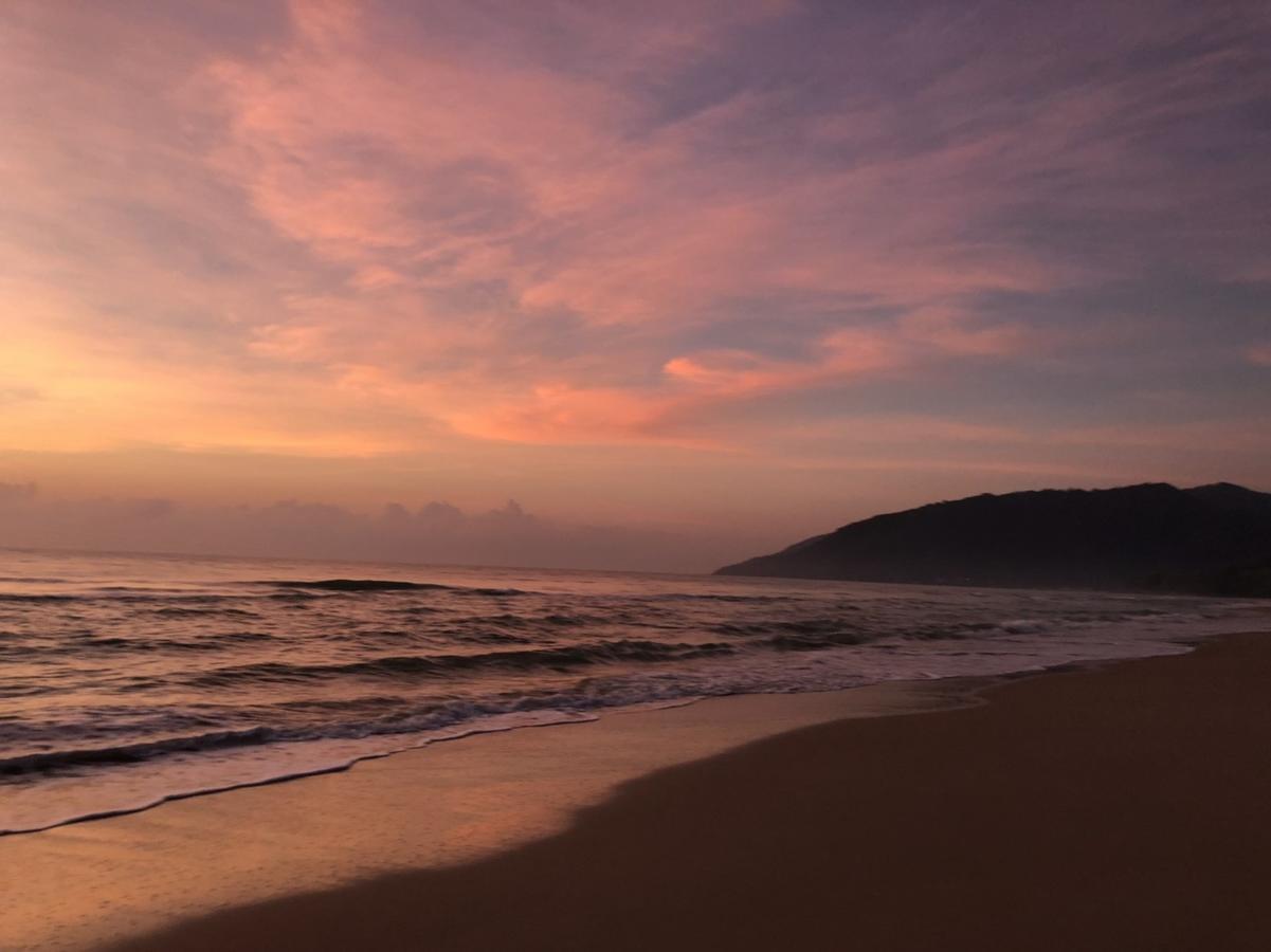 Baanchaylay Resort خانوم المظهر الخارجي الصورة