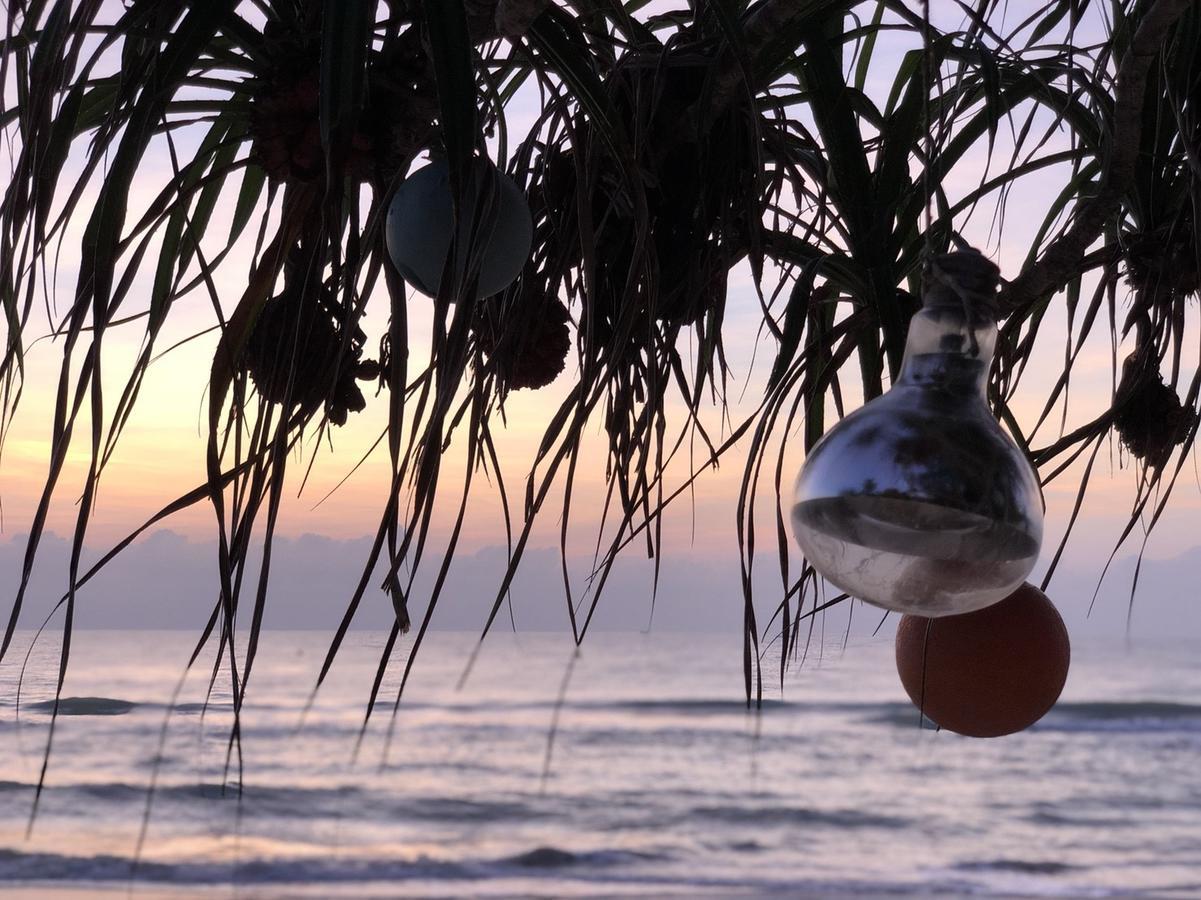 Baanchaylay Resort خانوم المظهر الخارجي الصورة